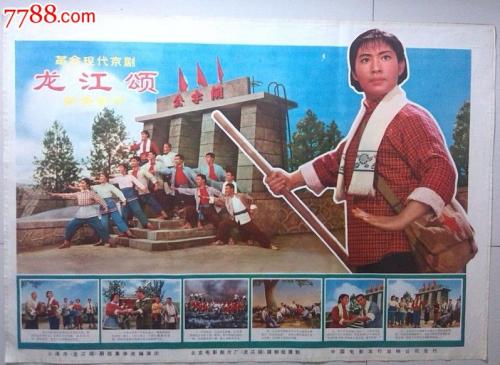 威斯巴登应用技术大学 Mechanical Engineering Degree Certificate